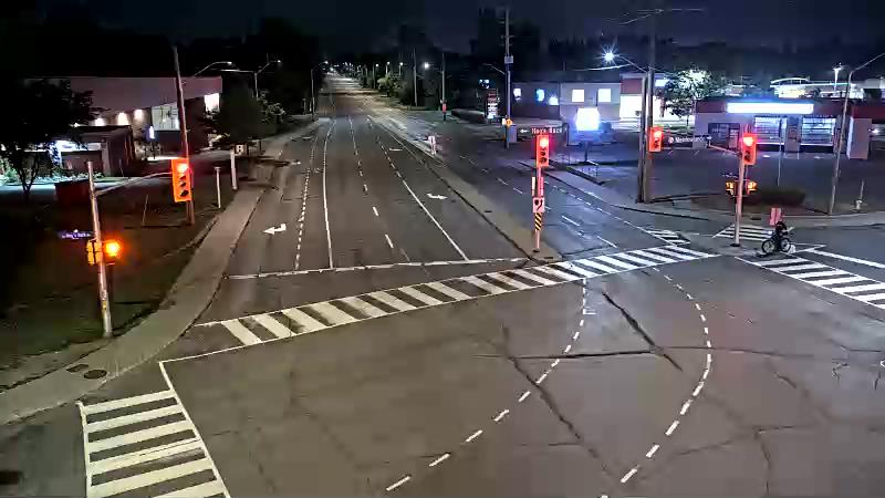 Traffic camera image at 2025-07-12 04:50:25