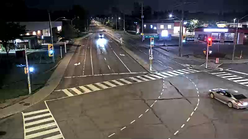Traffic camera image at 2025-07-12 05:05:24