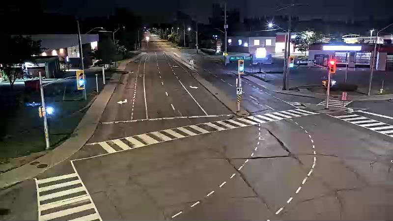 Traffic camera image at 2025-07-12 05:15:25